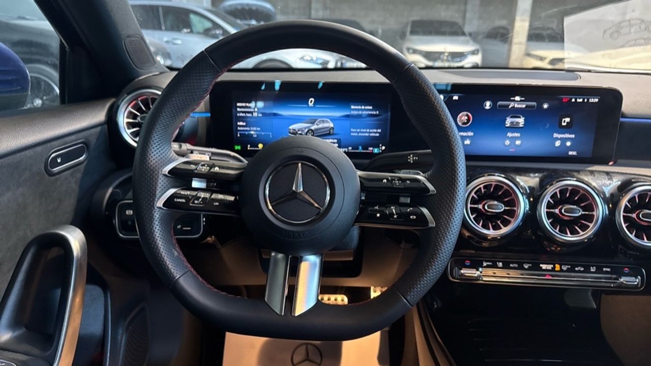 mercedes-clase-a-a-180-d-imagen-8