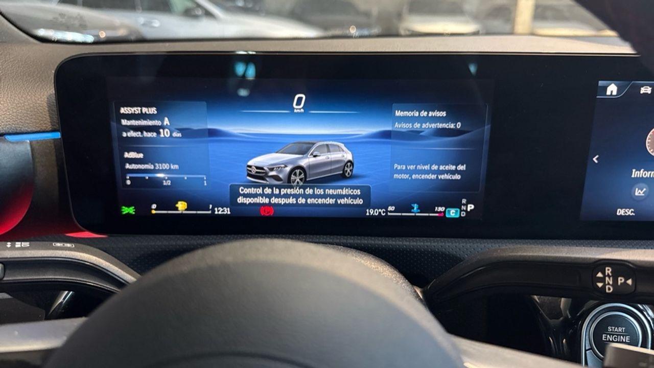 mercedes-clase-a-a-180-d-imagen-16