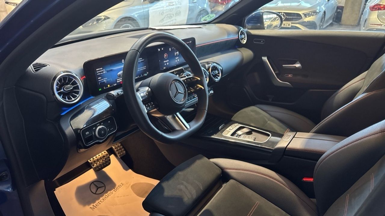 mercedes-clase-a-a-180-d-imagen-5