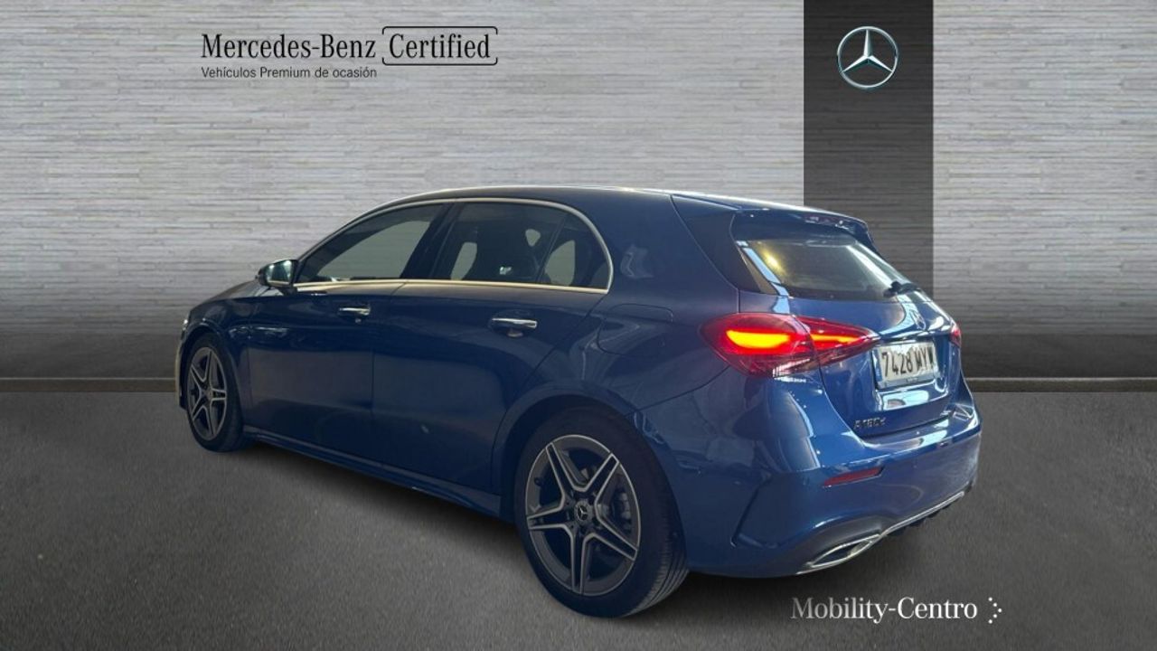 mercedes-clase-a-a-180-d-imagen-3