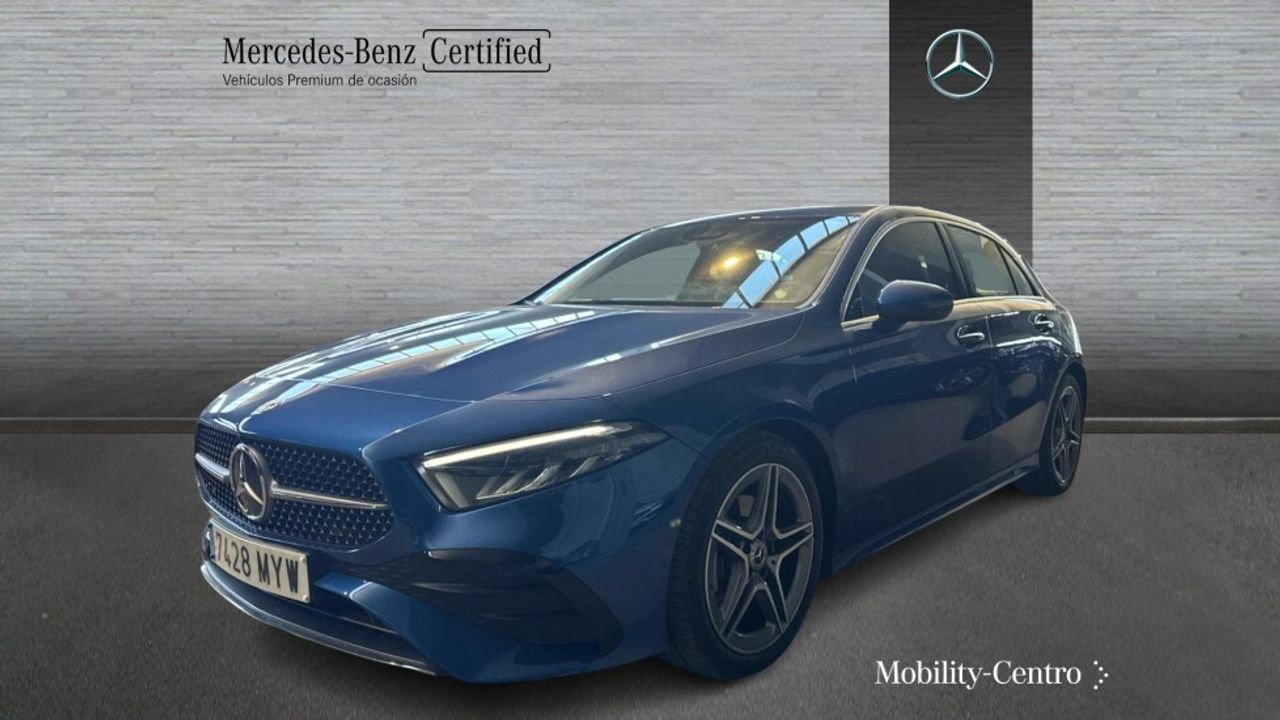 mercedes-clase-a-a-180-d-imagen-0