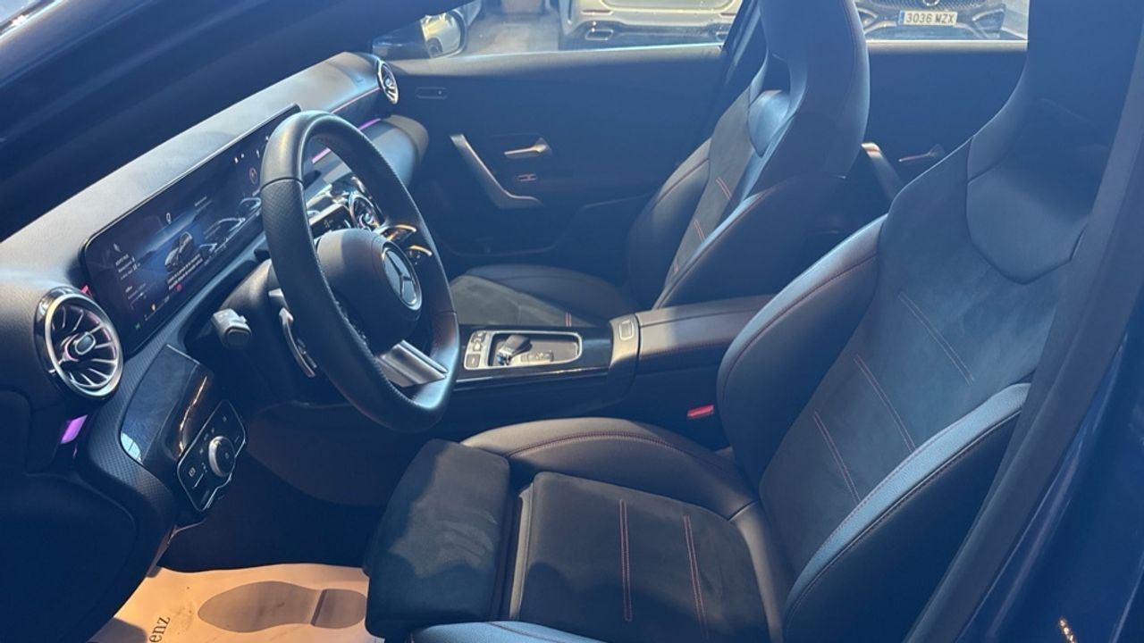 mercedes-clase-a-a-180-d-imagen-6
