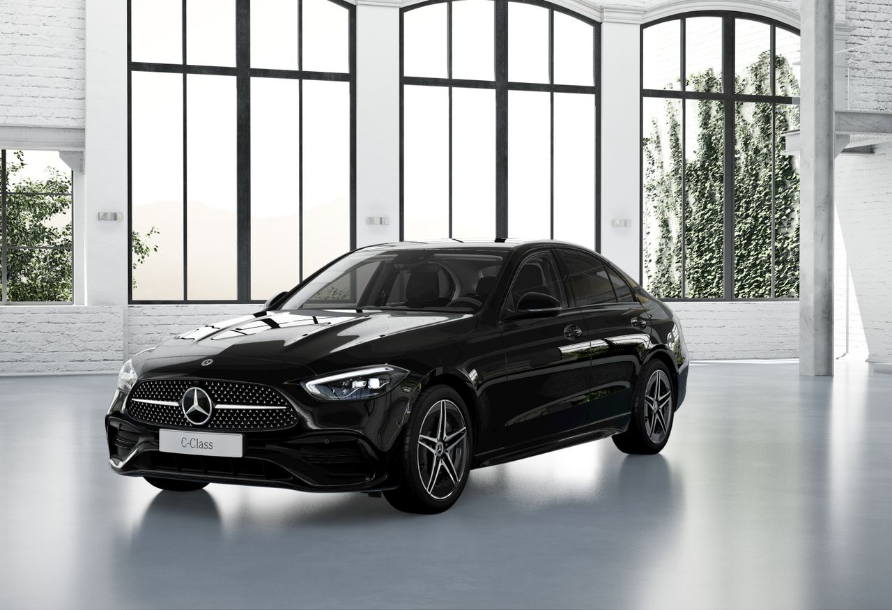 mercedes-clase-c-c-200-d-berlina-imagen-0