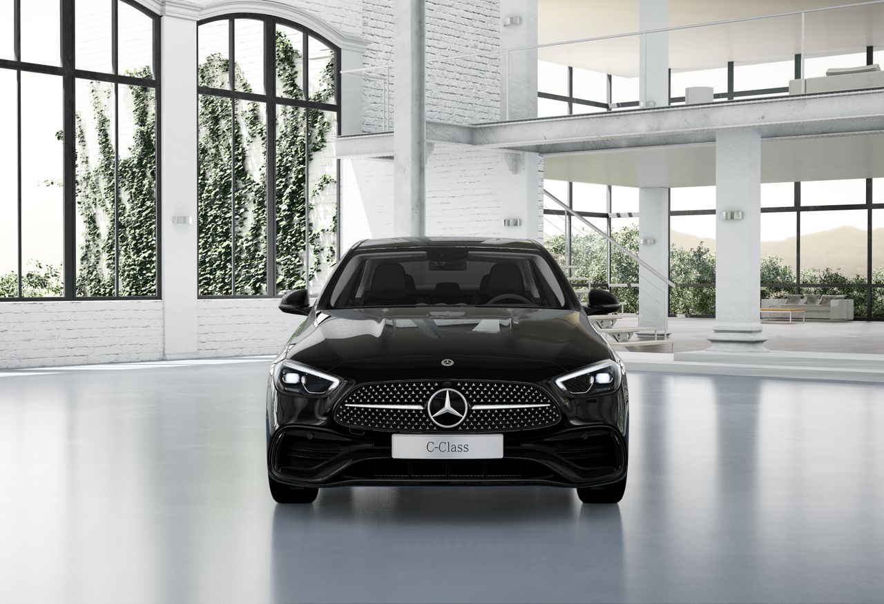 mercedes-clase-c-c-200-d-berlina-imagen-1