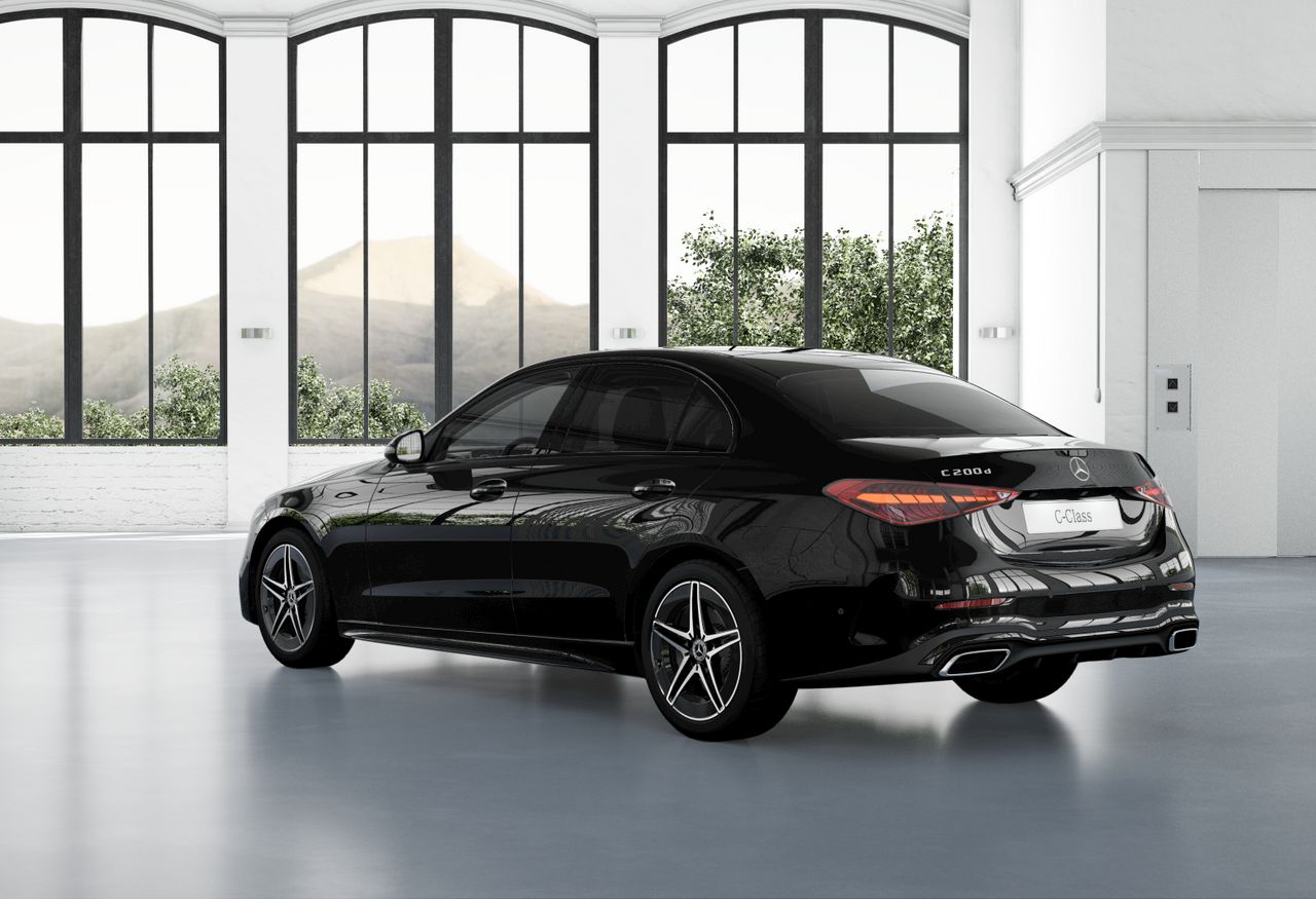 mercedes-clase-c-c-200-d-berlina-imagen-6