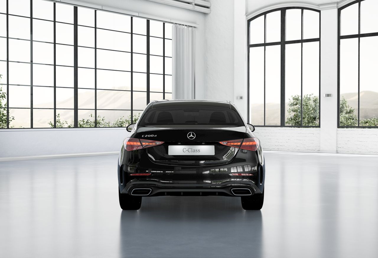 mercedes-clase-c-c-200-d-berlina-imagen-5