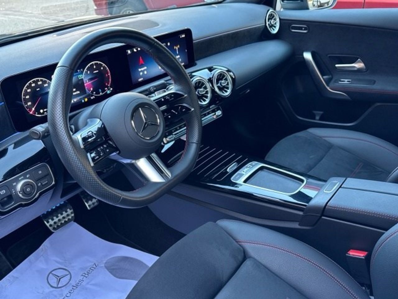 mercedes-clase-a-a-180-d-imagen-5