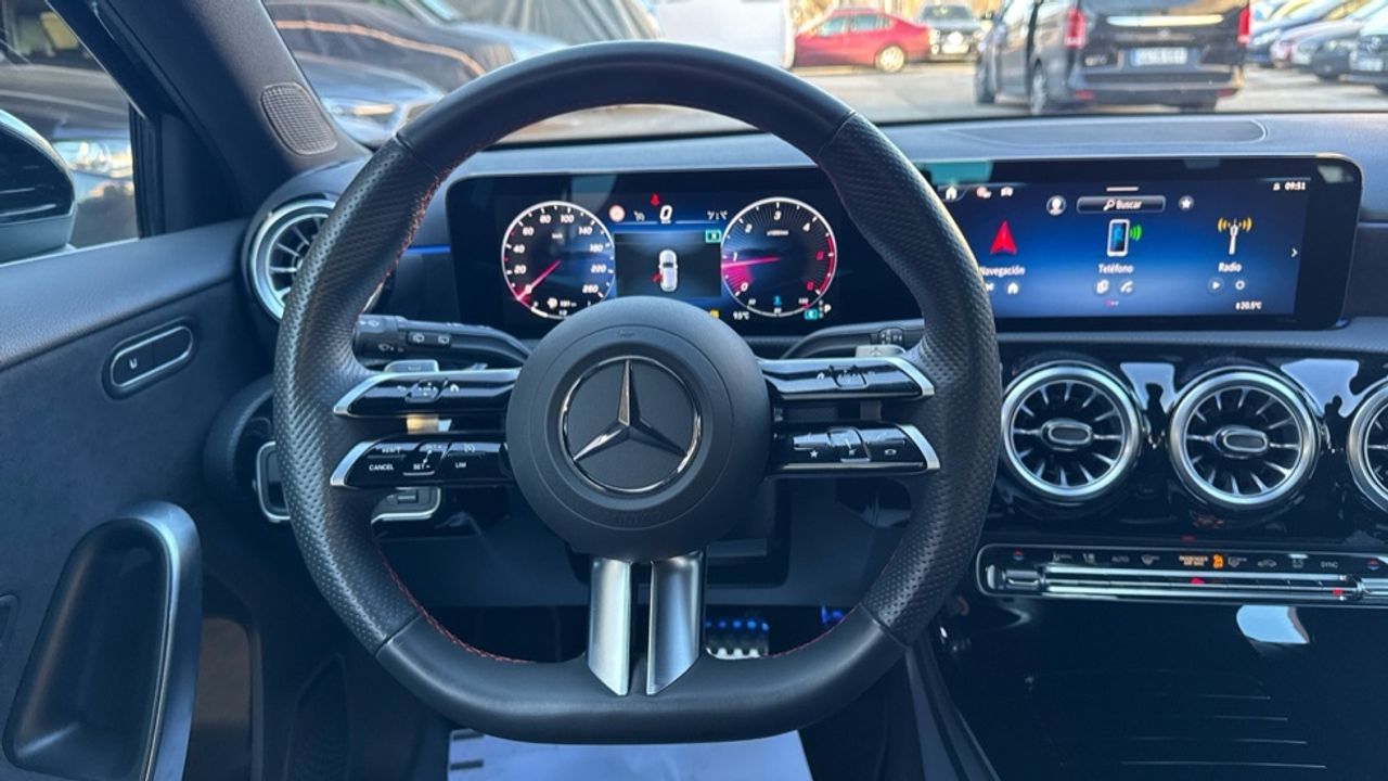 mercedes-clase-a-a-180-d-imagen-8