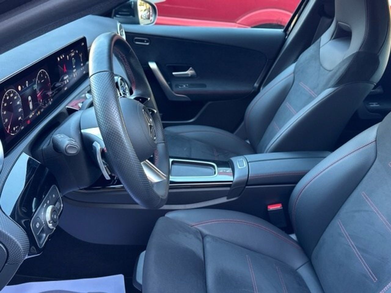 mercedes-clase-a-a-180-d-imagen-6