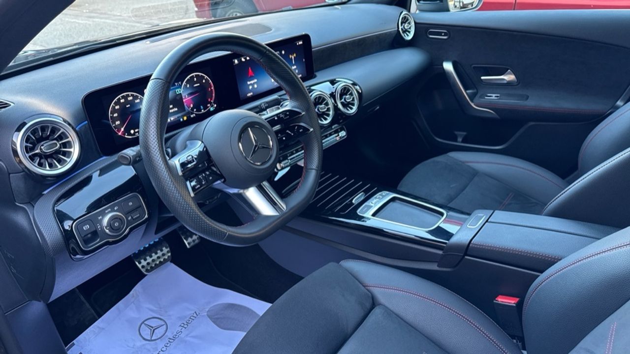 mercedes-clase-a-a-180-d-imagen-5
