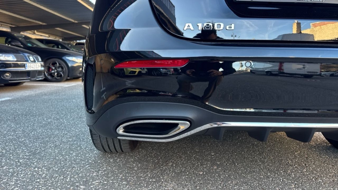 mercedes-clase-a-a-180-d-imagen-11