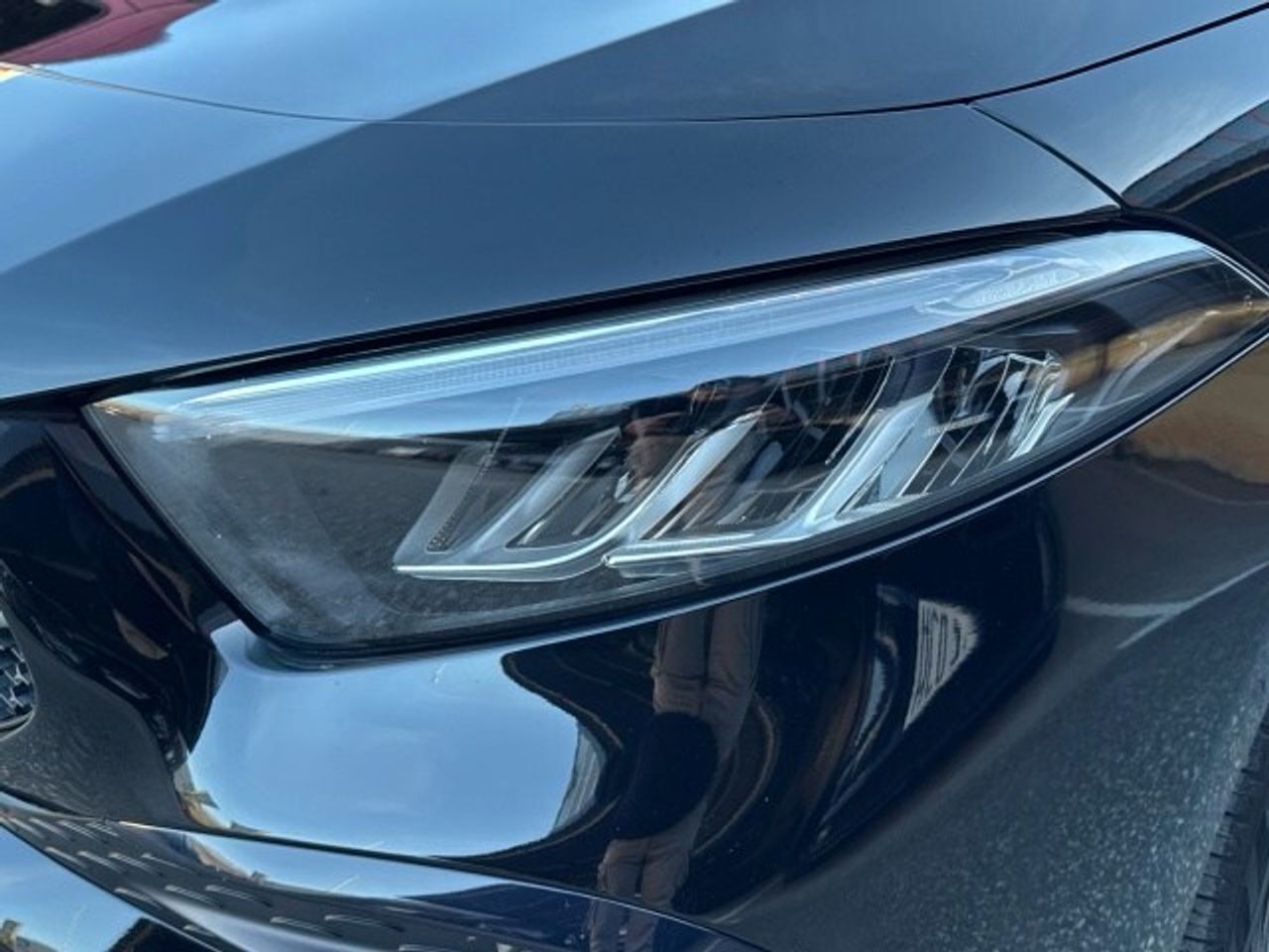 mercedes-clase-a-a-180-d-imagen-14