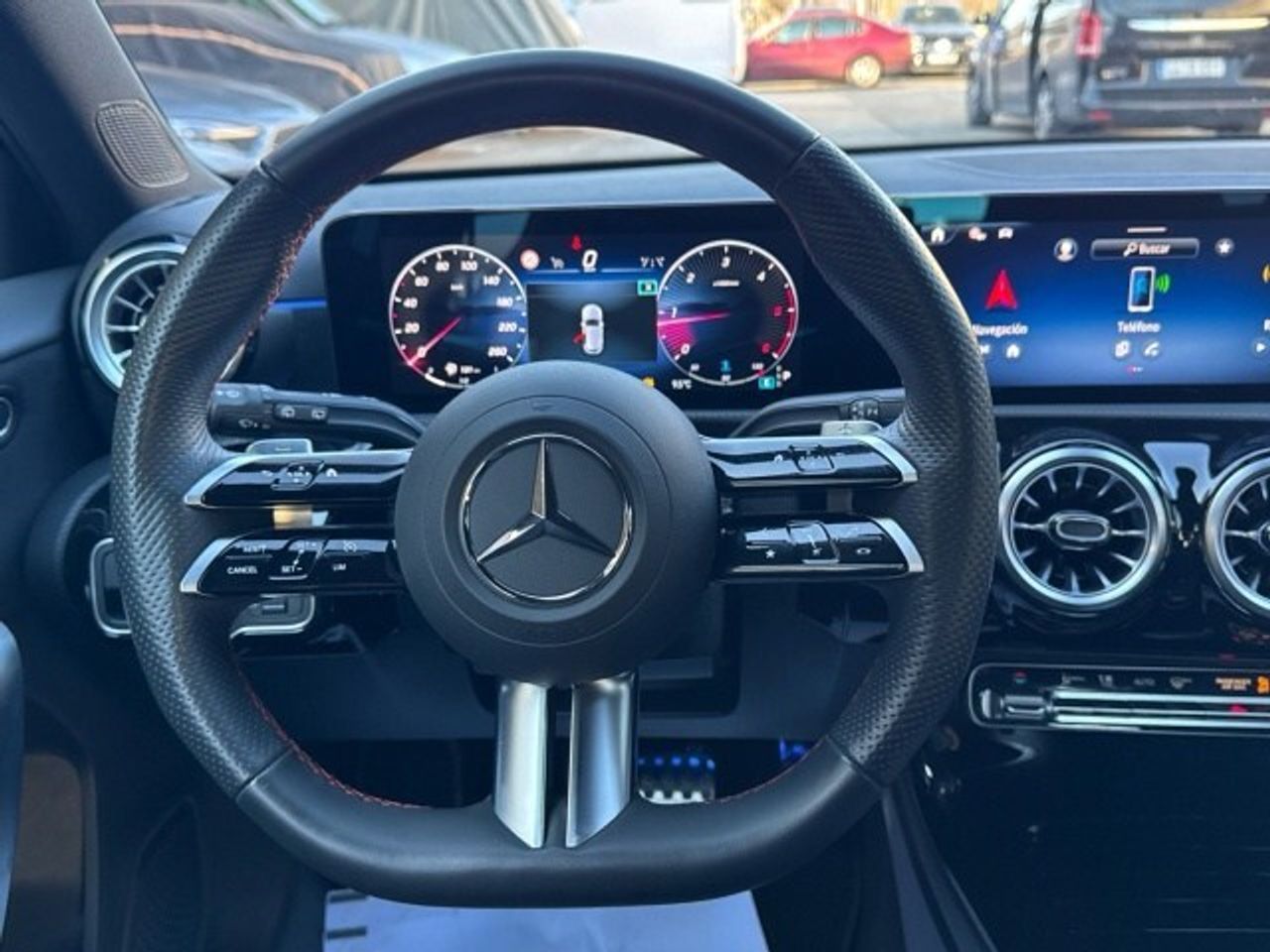 mercedes-clase-a-a-180-d-imagen-8