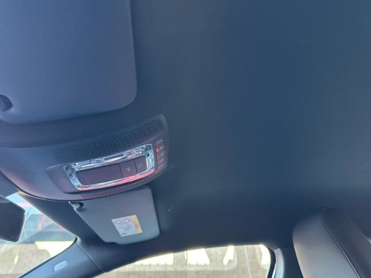 mercedes-clase-a-a-180-d-imagen-15