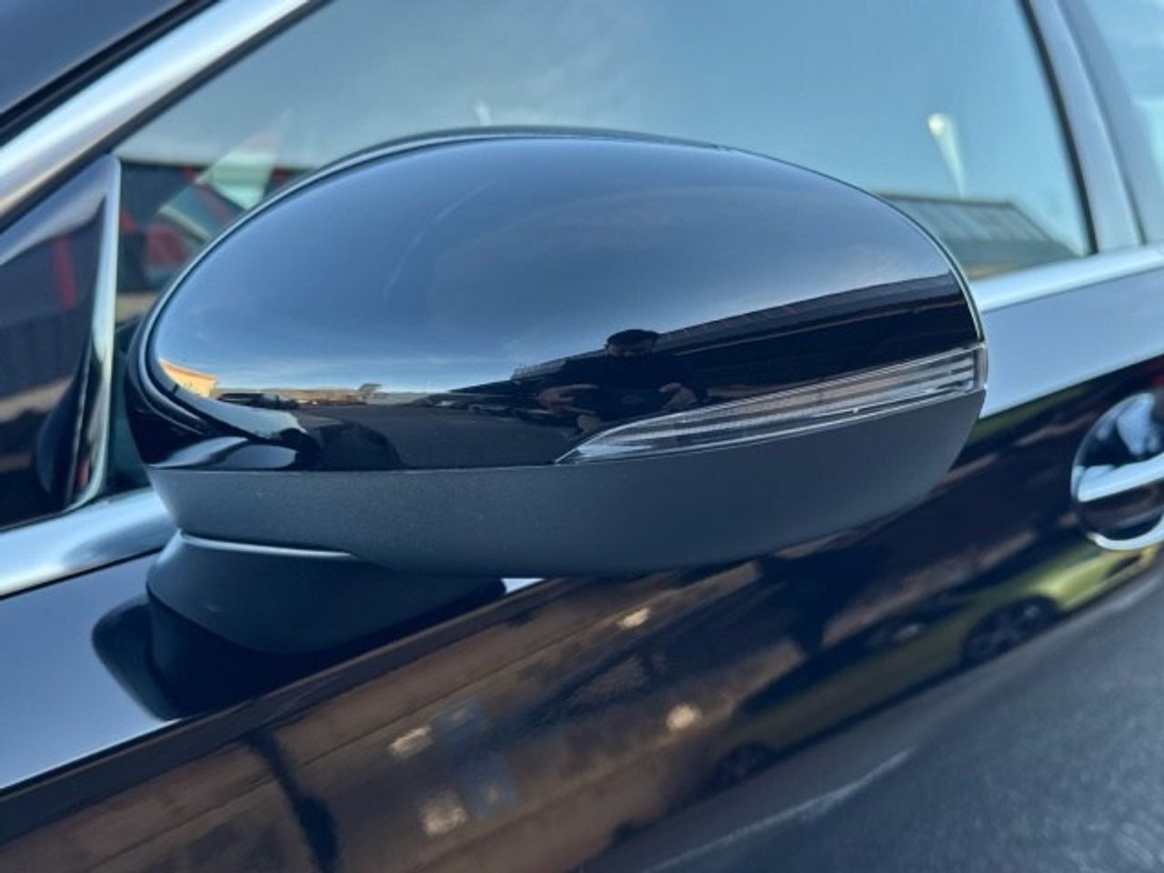 mercedes-clase-a-a-180-d-imagen-17