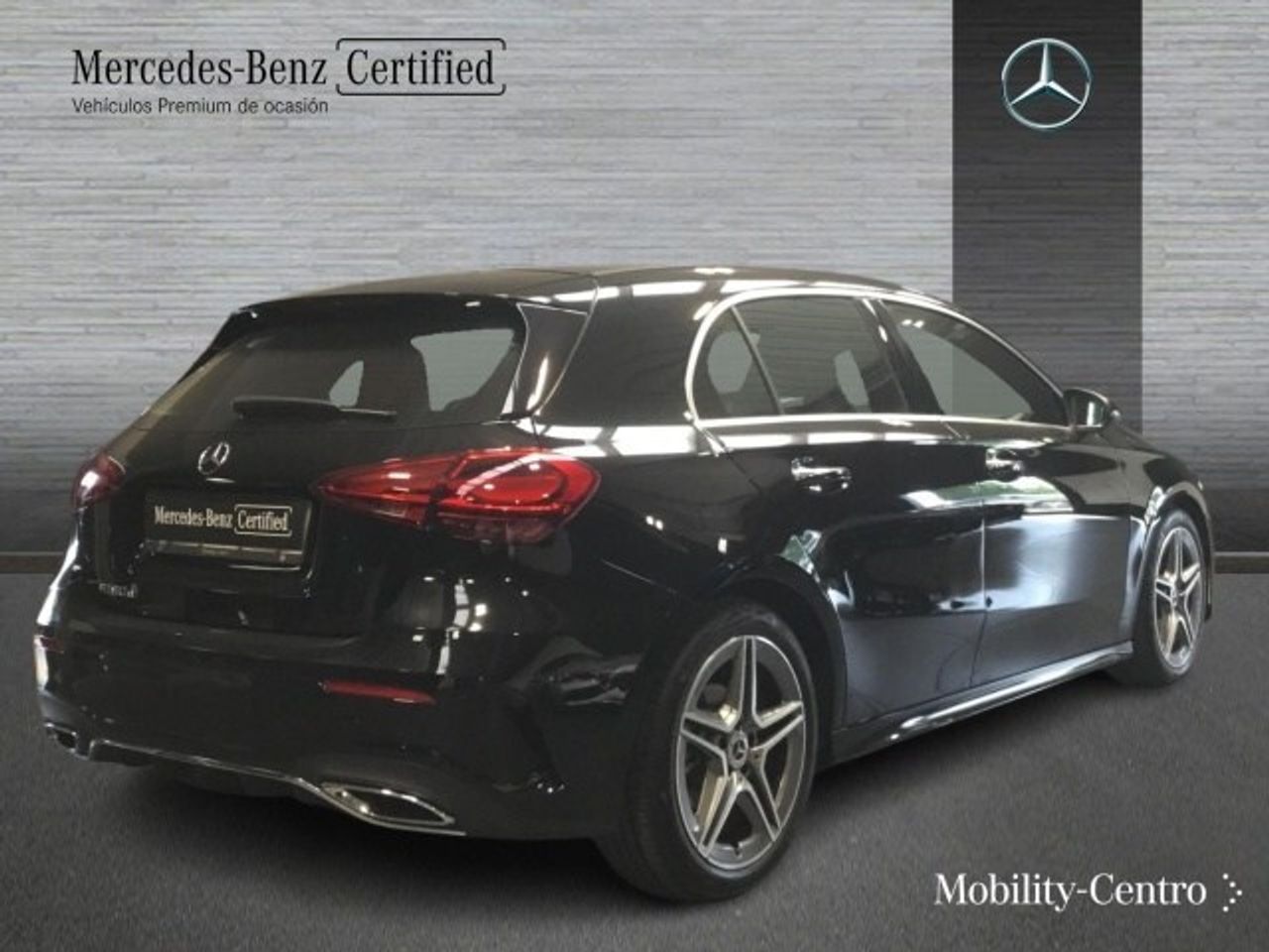 mercedes-clase-a-a-180-d-imagen-1