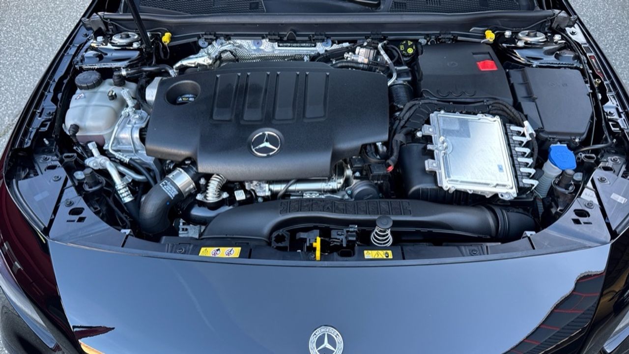 mercedes-clase-a-a-180-d-imagen-16