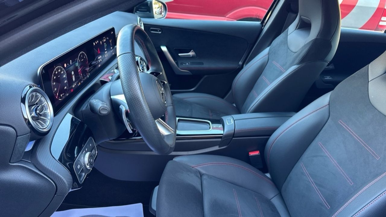 mercedes-clase-a-a-180-d-imagen-6