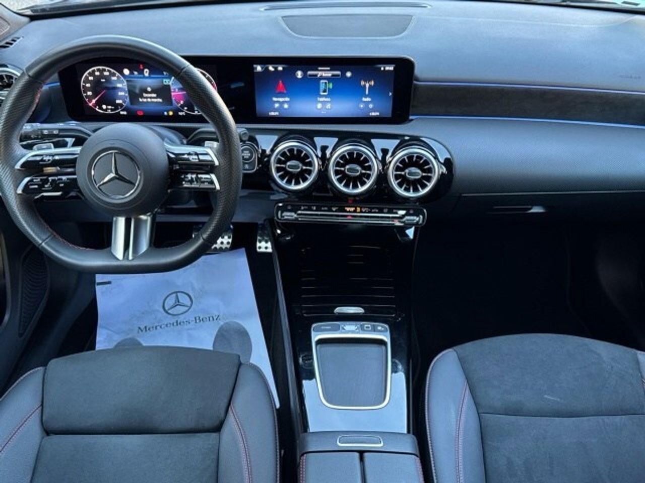 mercedes-clase-a-a-180-d-imagen-7