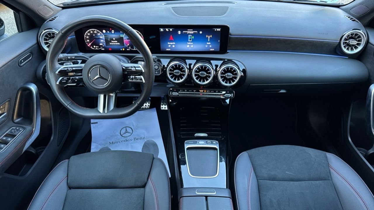mercedes-clase-a-a-180-d-imagen-7