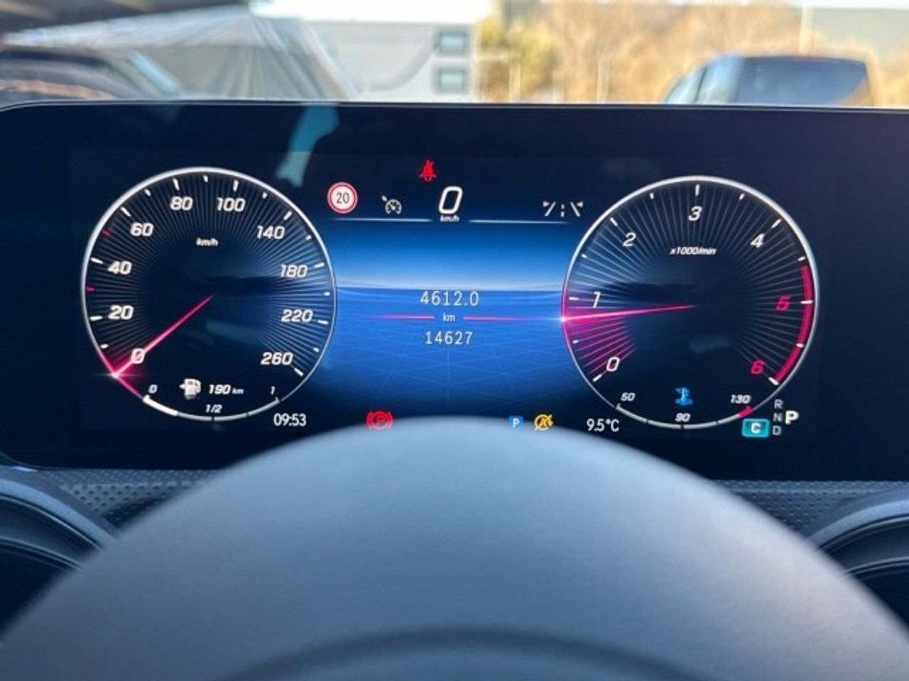 mercedes-clase-a-a-180-d-imagen-18