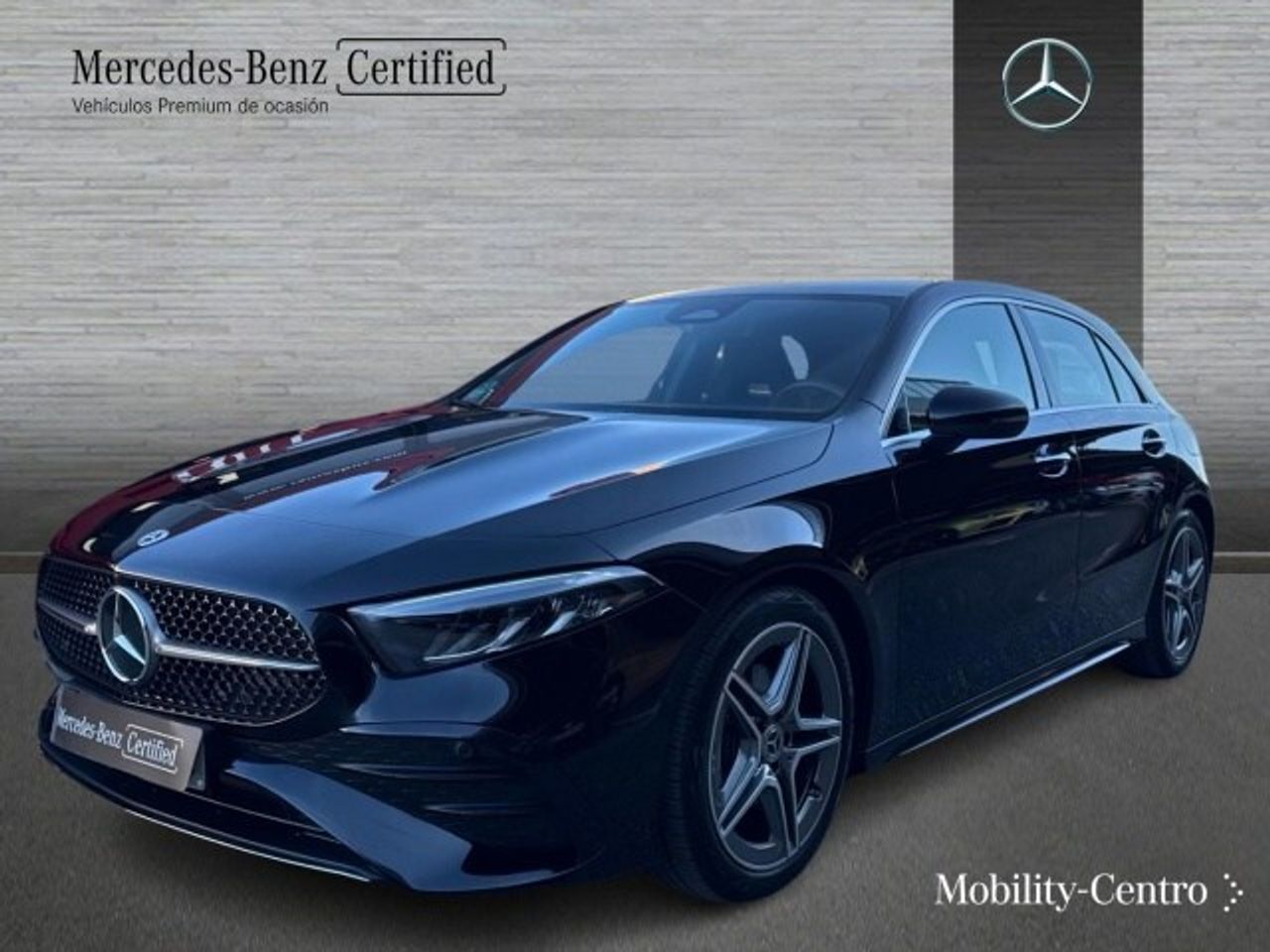 mercedes-clase-a-a-180-d-imagen-0