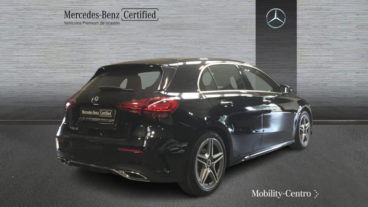 mercedes-clase-a-a-180-d-imagen-1