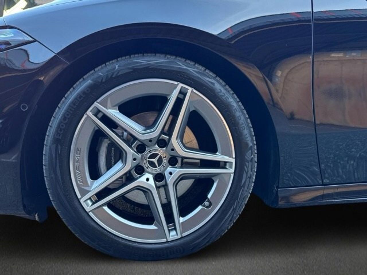 mercedes-clase-a-a-180-d-imagen-4