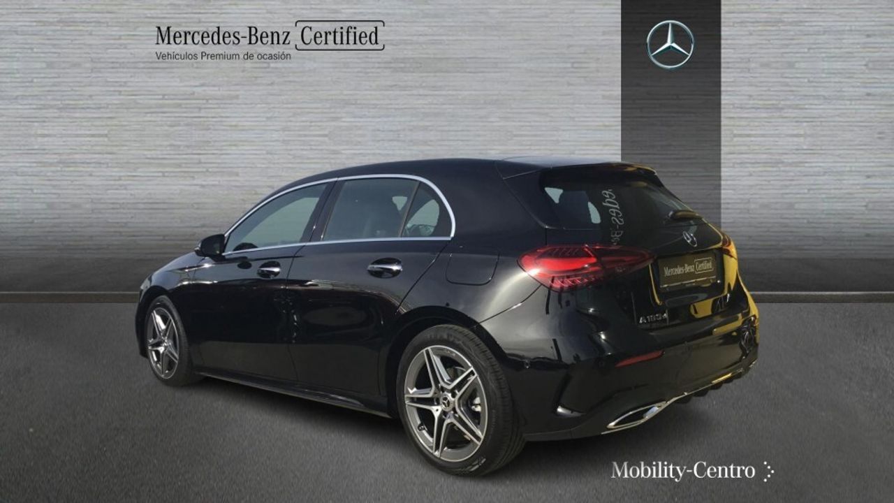 mercedes-clase-a-a-180-d-imagen-3