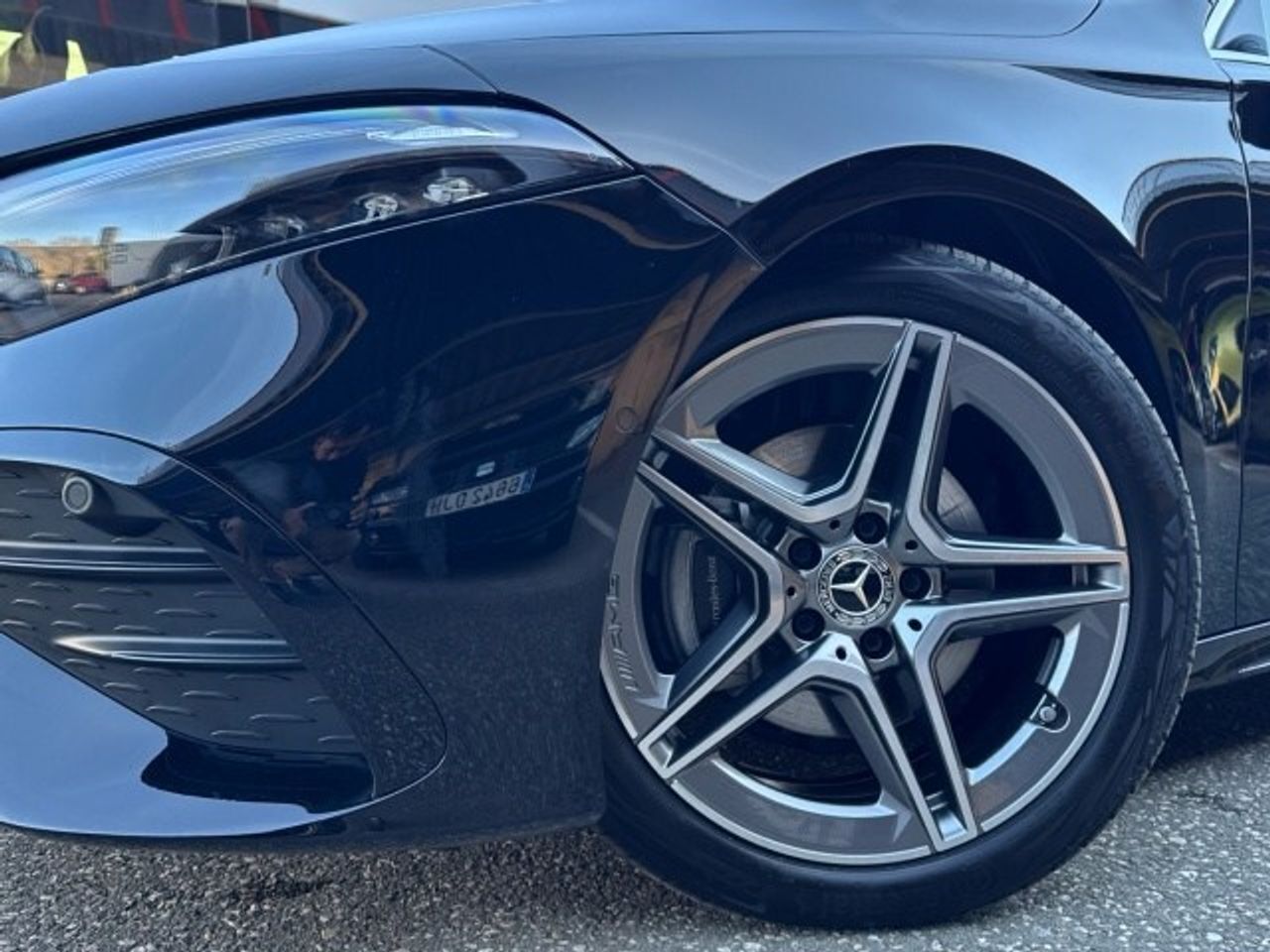 mercedes-clase-a-a-180-d-imagen-12