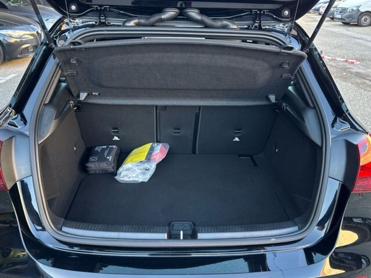 mercedes-clase-a-a-180-d-imagen-13