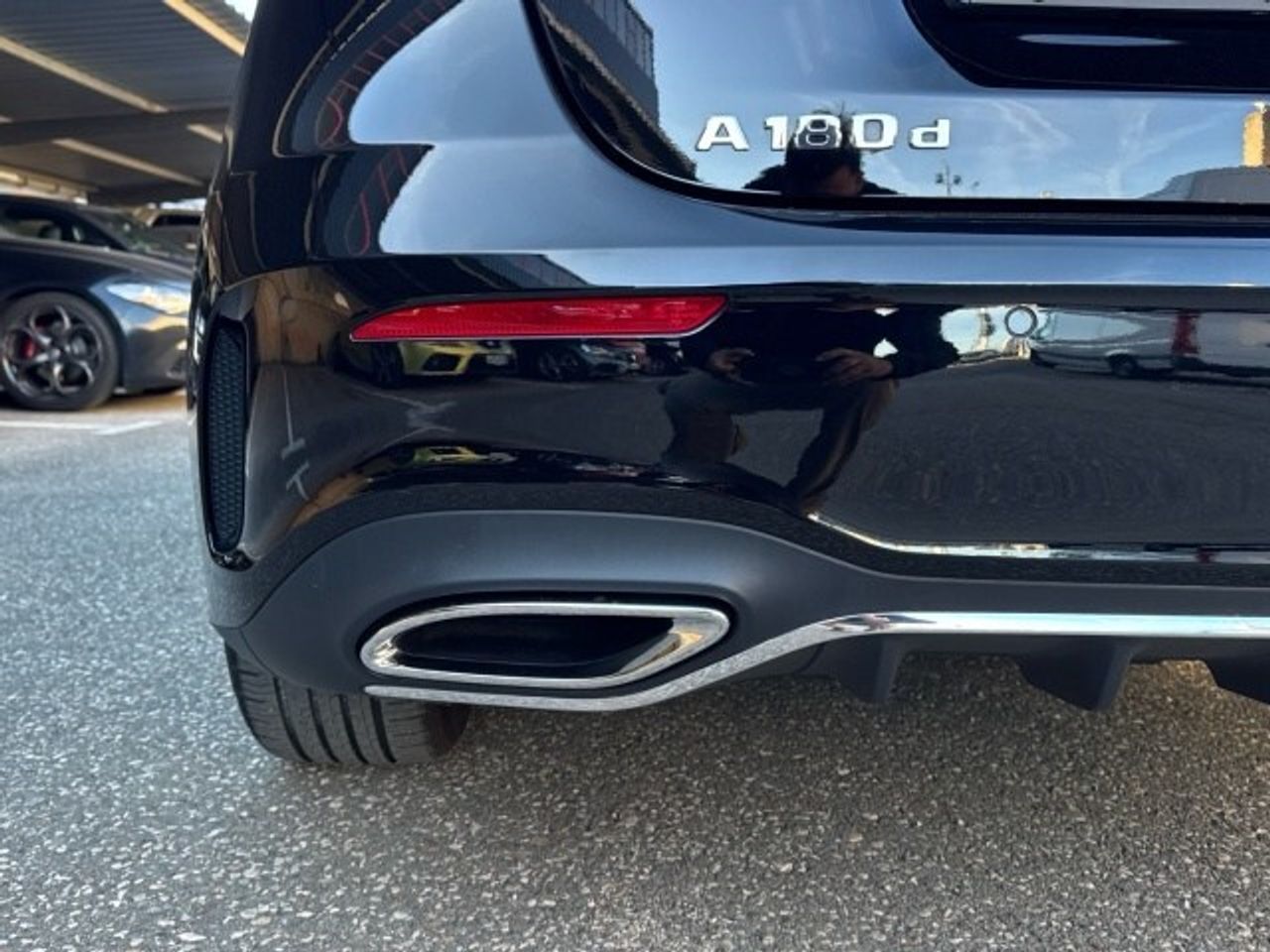 mercedes-clase-a-a-180-d-imagen-11