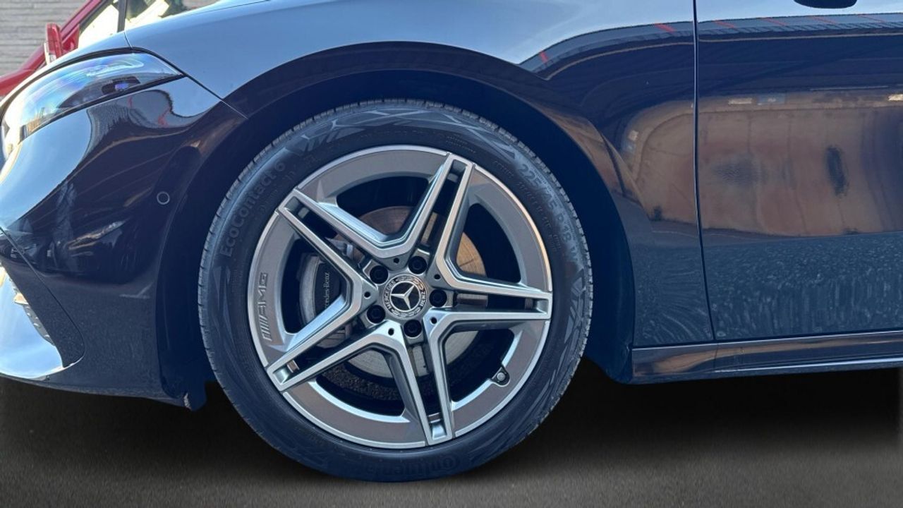mercedes-clase-a-a-180-d-imagen-4