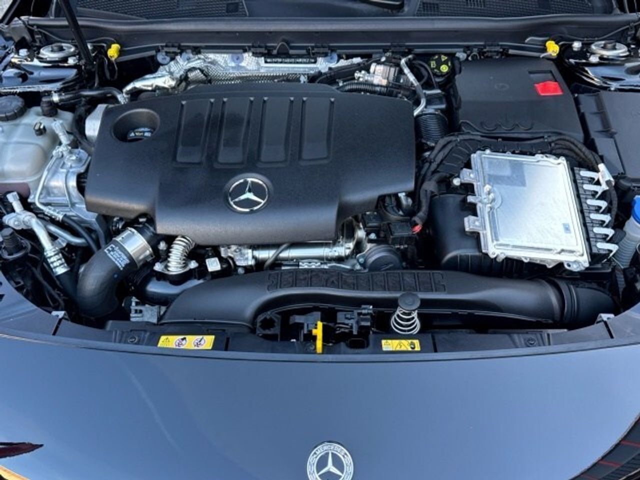 mercedes-clase-a-a-180-d-imagen-16