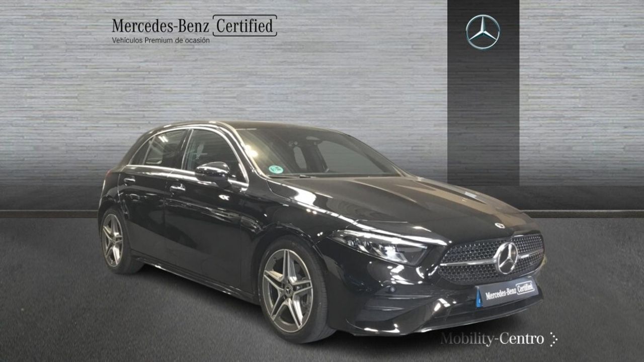 mercedes-clase-a-a-180-d-imagen-2