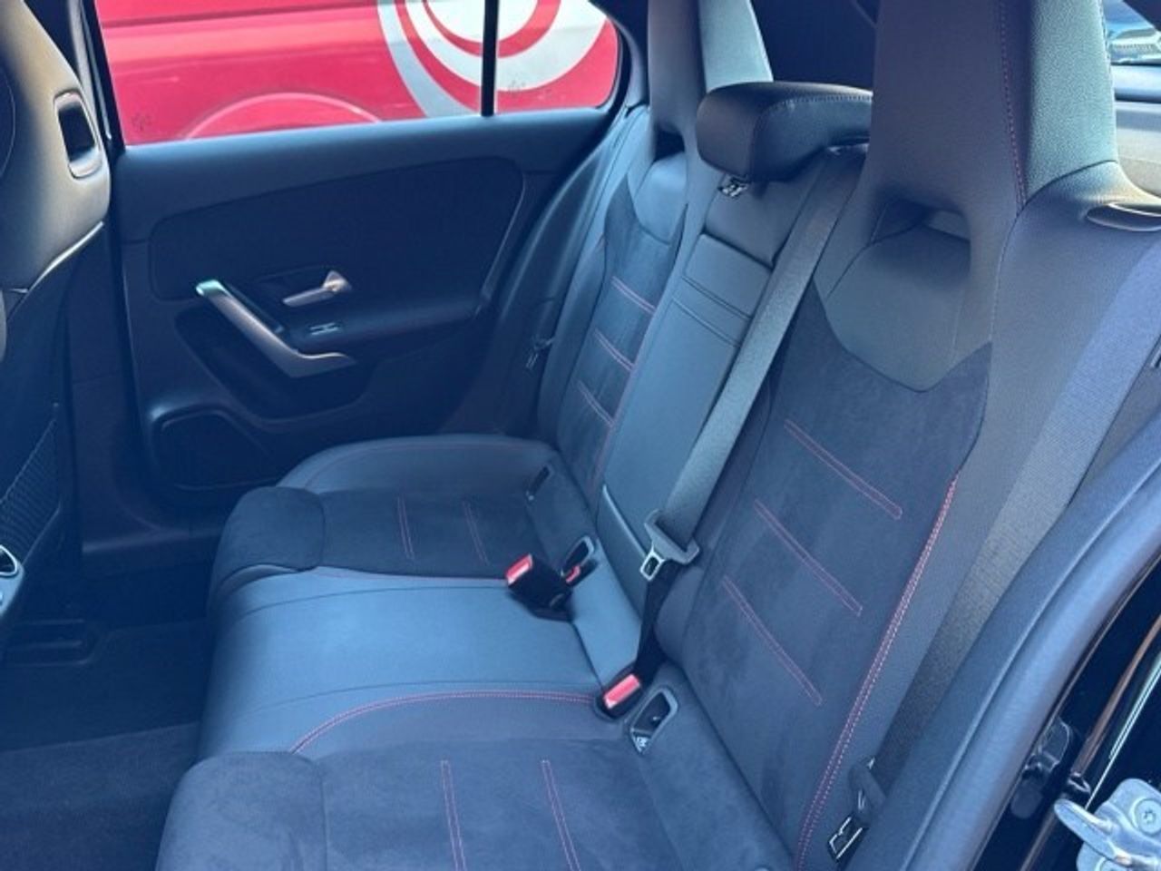 mercedes-clase-a-a-180-d-imagen-10