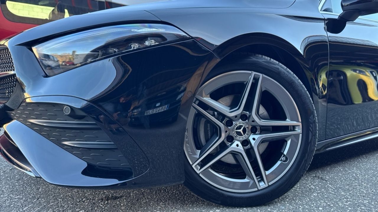 mercedes-clase-a-a-180-d-imagen-12