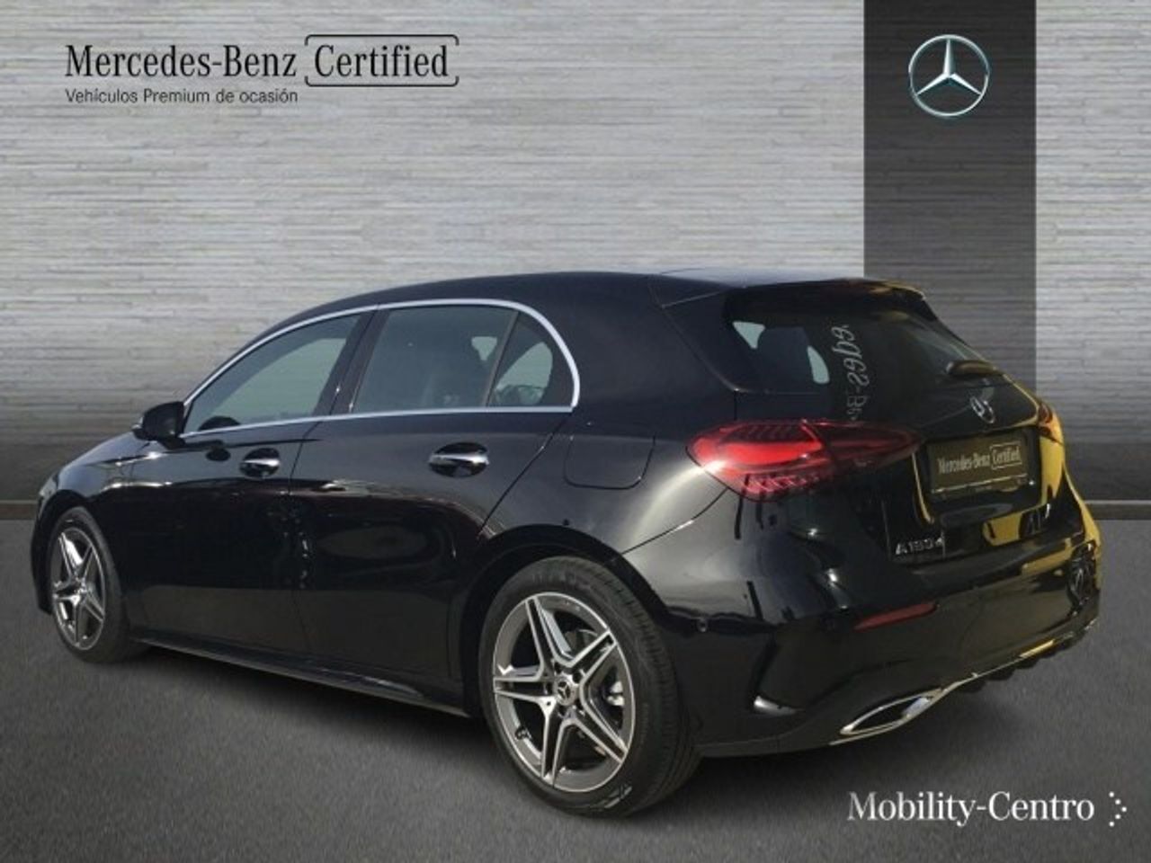 mercedes-clase-a-a-180-d-imagen-3