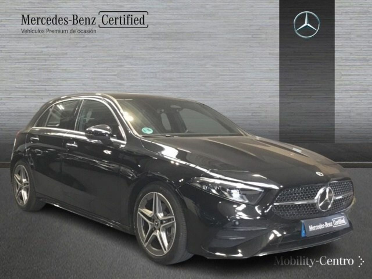 mercedes-clase-a-a-180-d-imagen-2