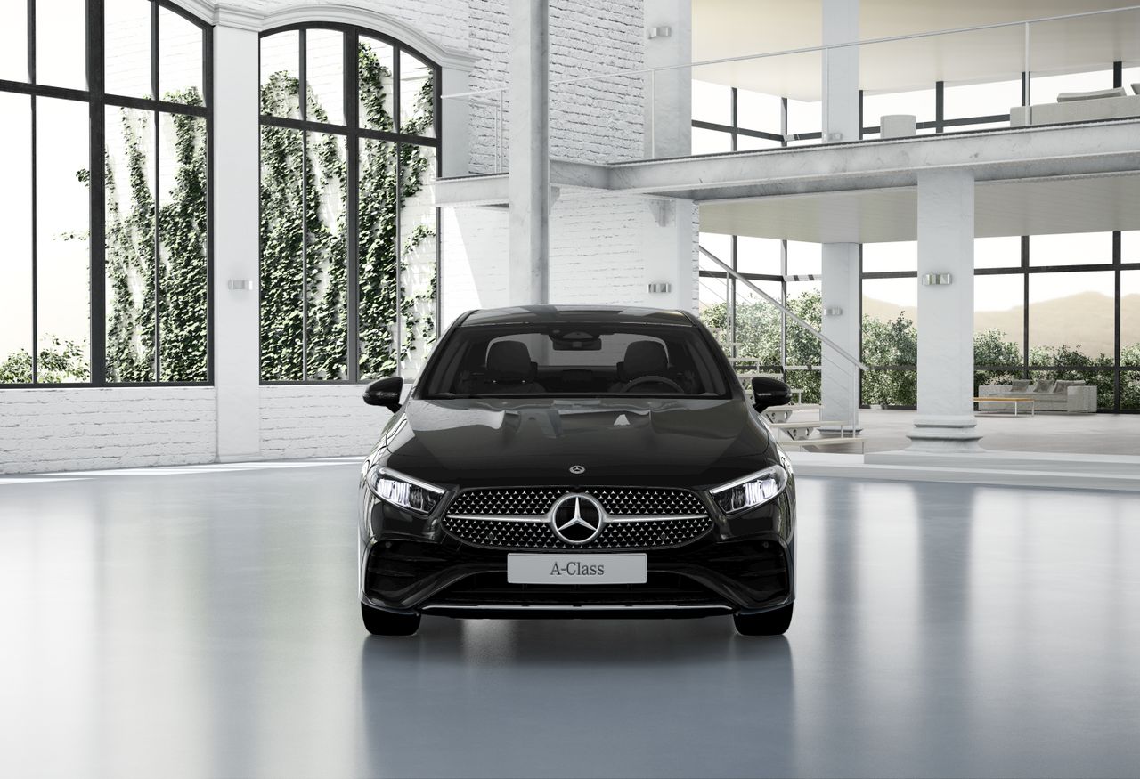 mercedes-clase-a-a-200-d-imagen-1
