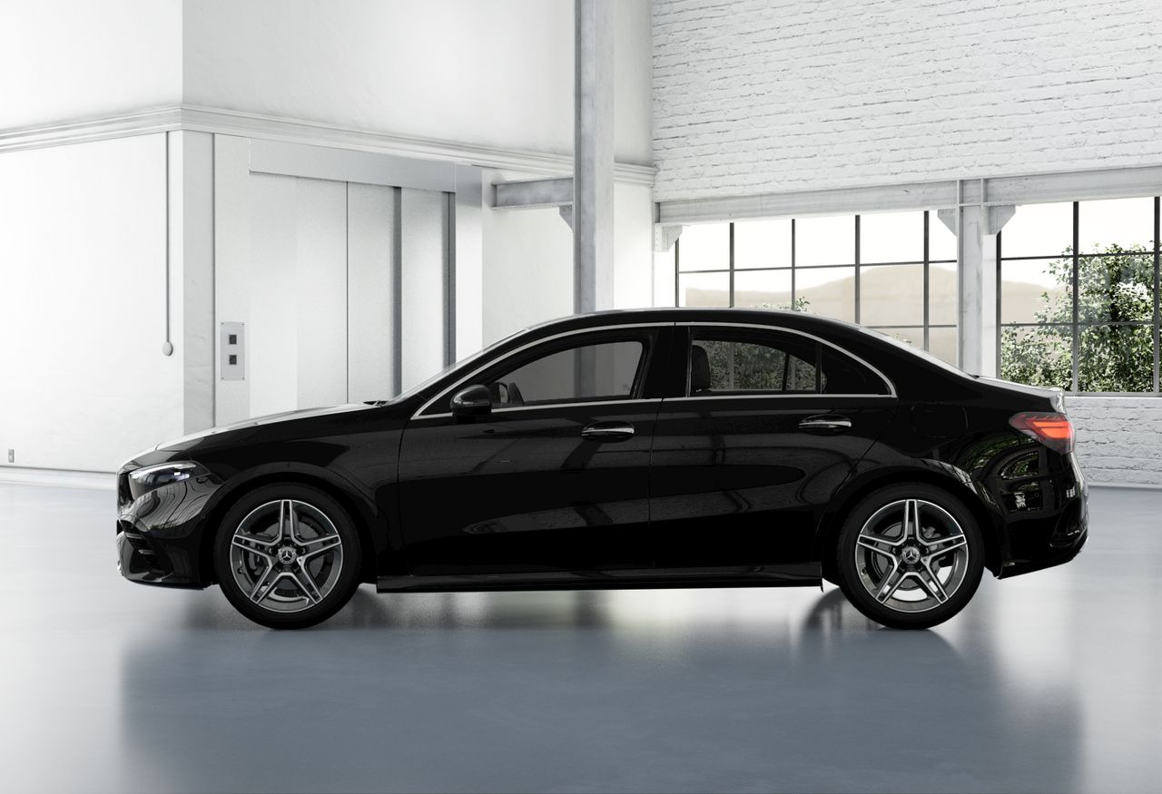 mercedes-clase-a-a-200-d-imagen-7