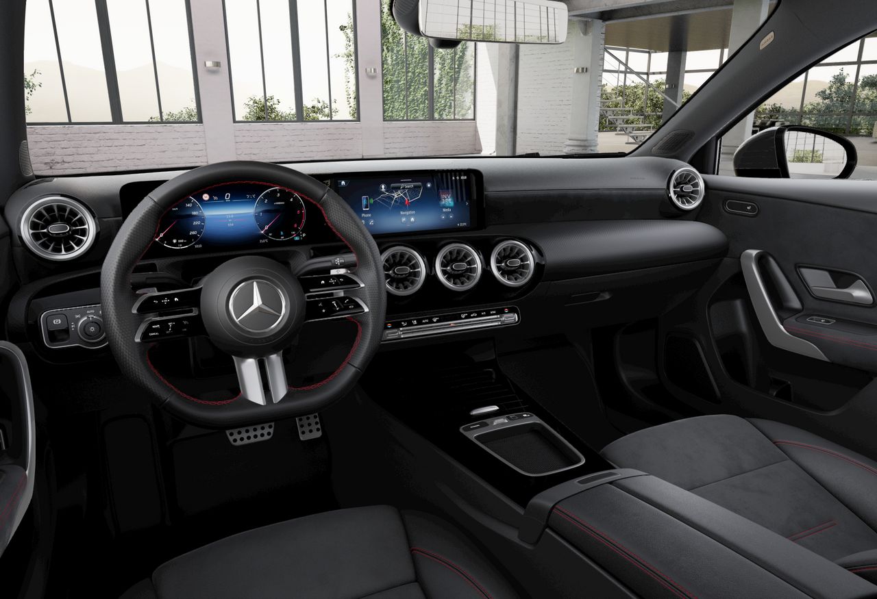 mercedes-clase-a-a-200-d-imagen-8