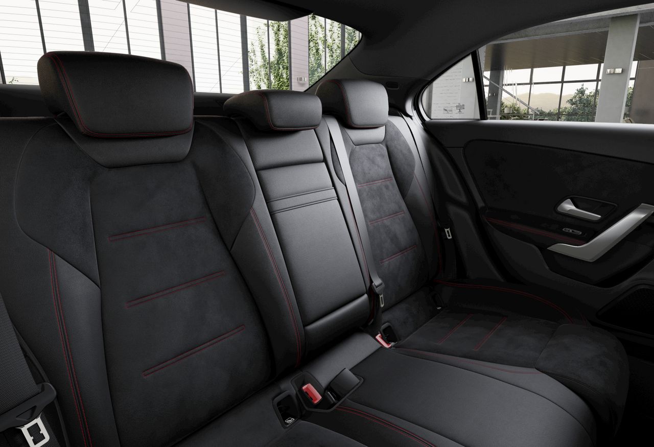 mercedes-clase-a-a-200-d-imagen-10