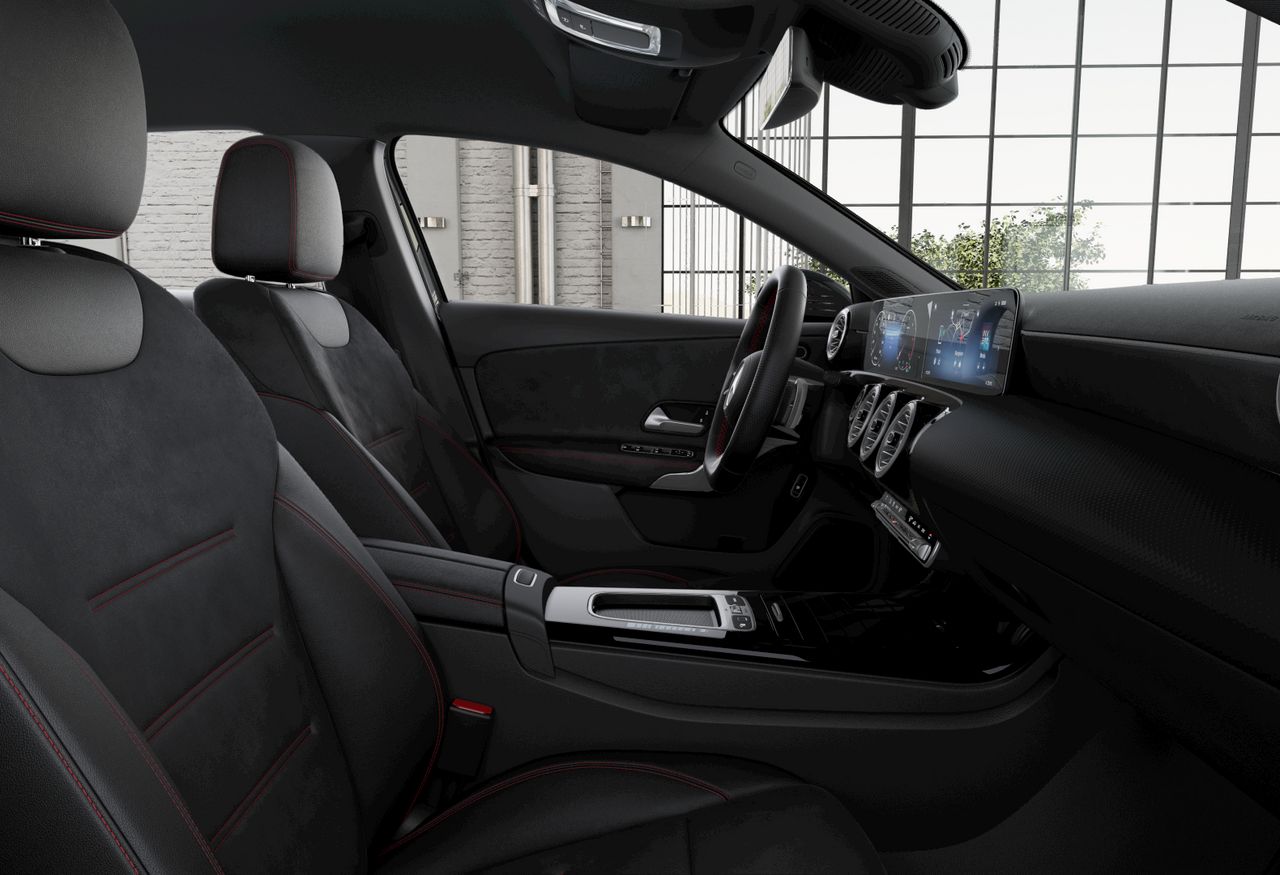 mercedes-clase-a-a-200-d-imagen-9