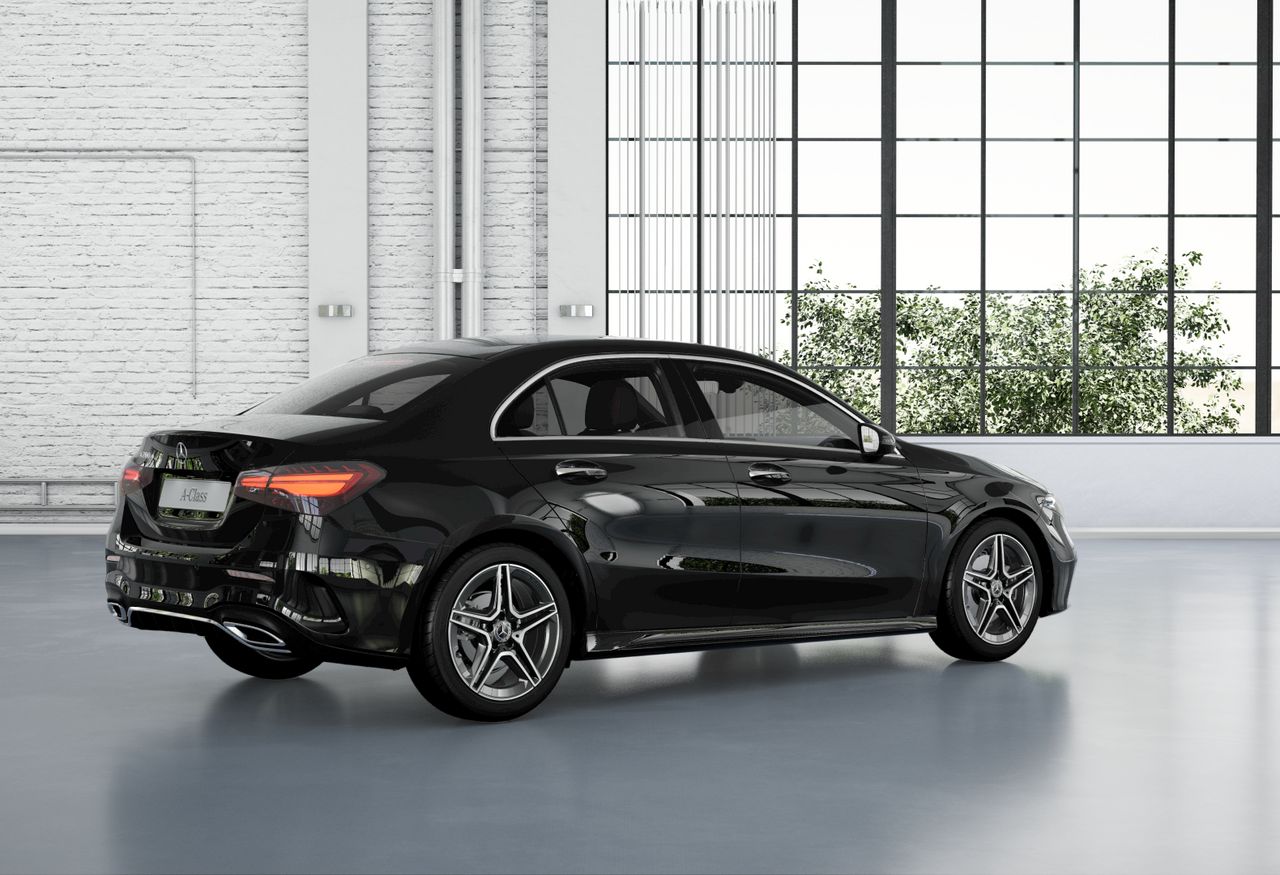 mercedes-clase-a-a-200-d-imagen-4