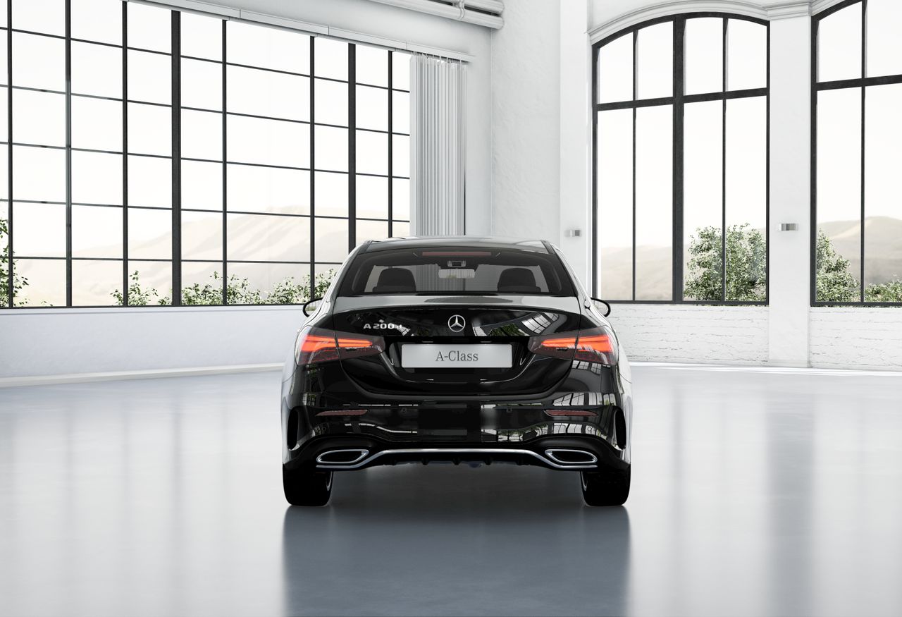 mercedes-clase-a-a-200-d-imagen-5