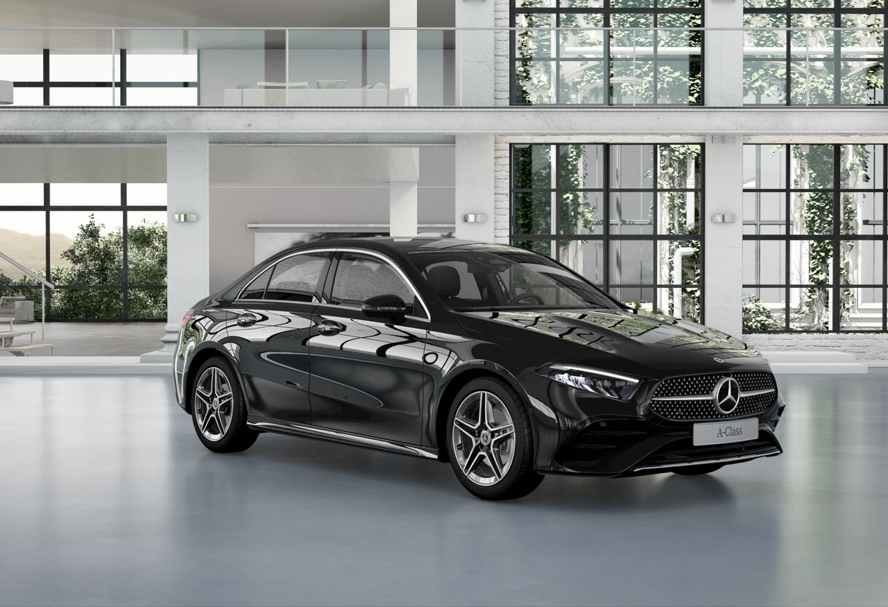 mercedes-clase-a-a-200-d-imagen-2
