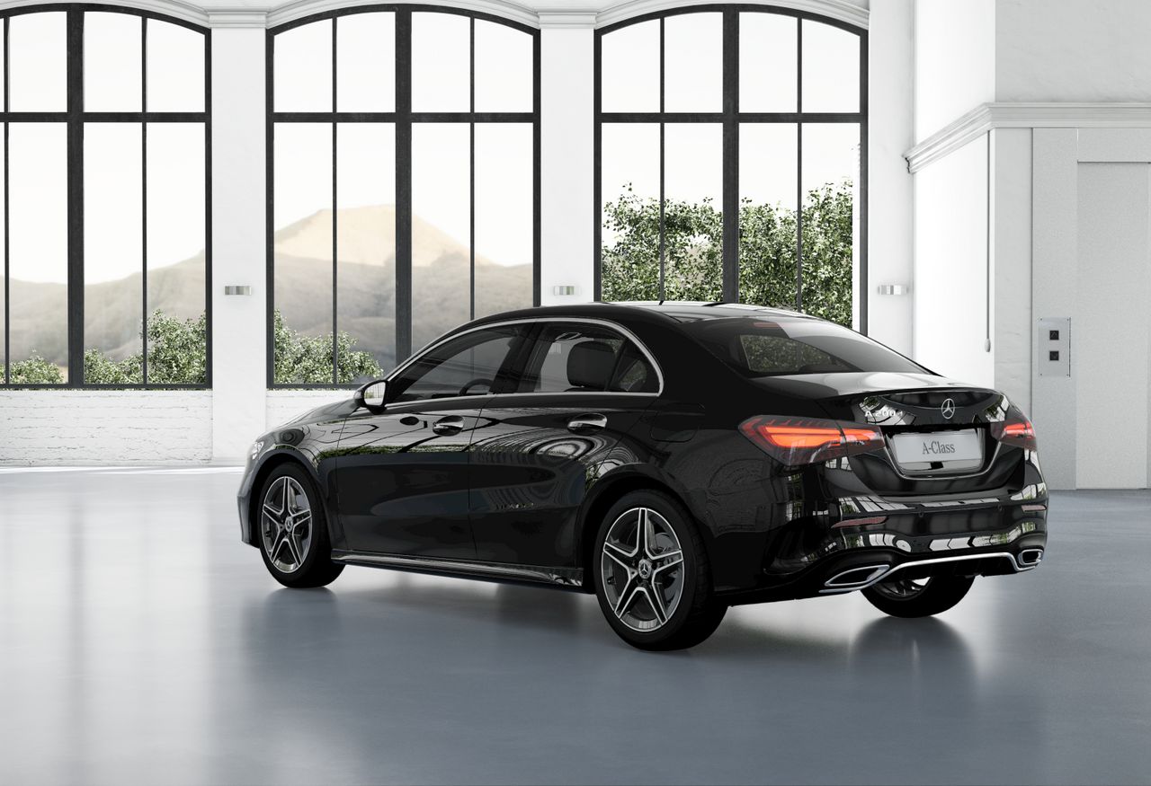 mercedes-clase-a-a-200-d-imagen-6