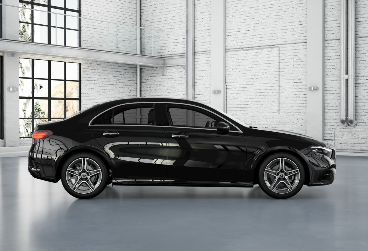 mercedes-clase-a-a-200-d-imagen-3