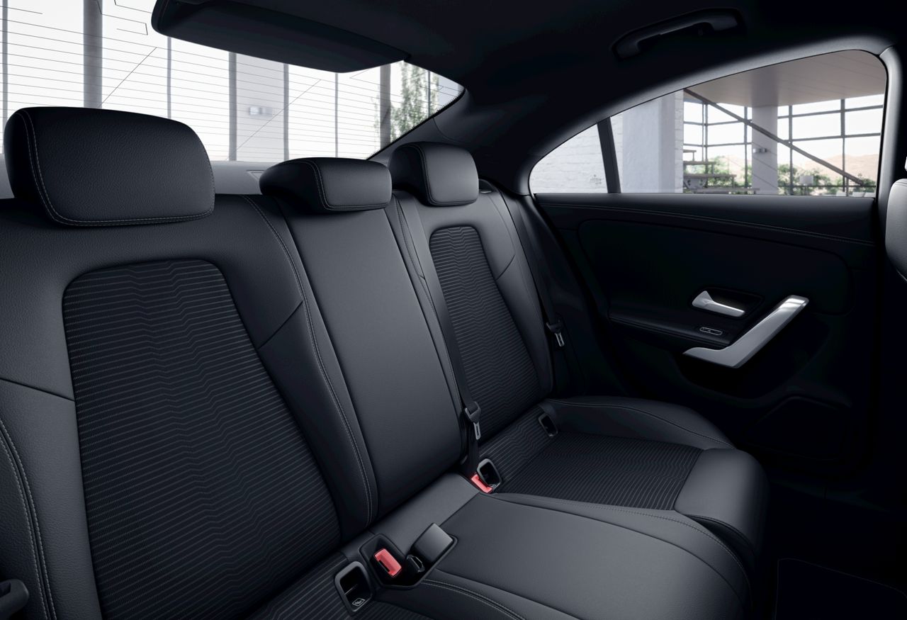 mercedes-cla-cla-220-d-dct-imagen-10